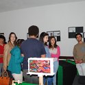 DSC_0107 (2)